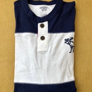 Sold! Just duplicate listing